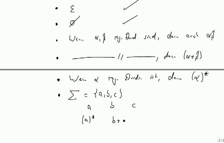 TI 2013-10-10 08 Syntax regulärer Ausdrücke