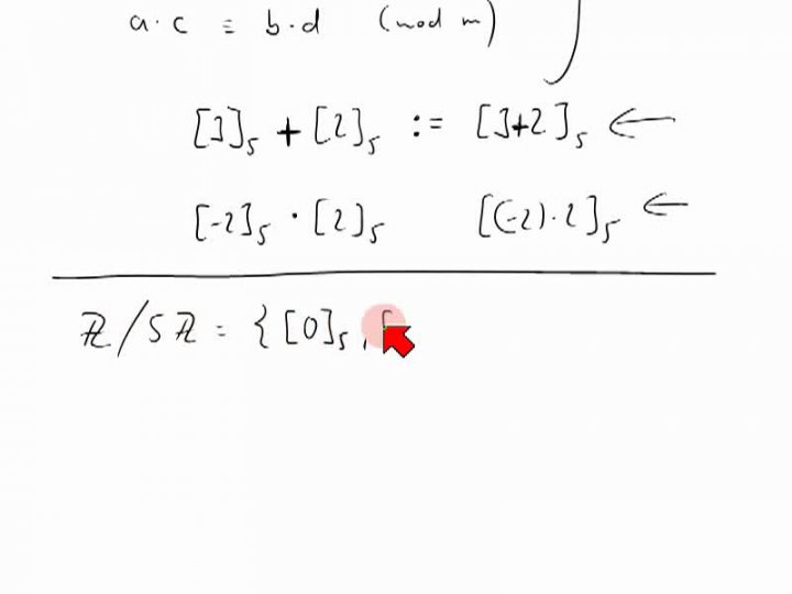 M2 2014-03-19 02 Rechnen mit Restklassen