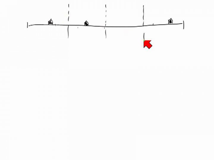 KN 2014-05-02 01 Knobelaufgabe: Häuser bauen (18-Point Problem)