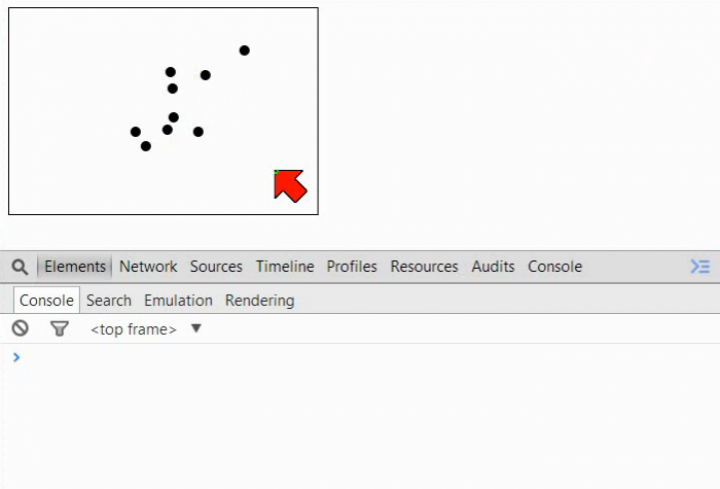 MINF 2014-04-29 04 Events in D3.js