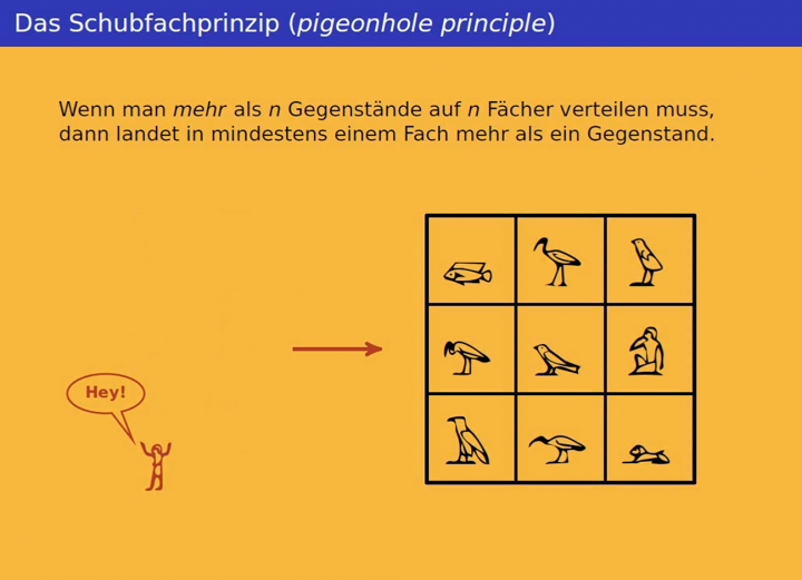 DD 2014-12-17 03 Nachtrag Weihnachtsvorlesung - Hilberts drittes Problem