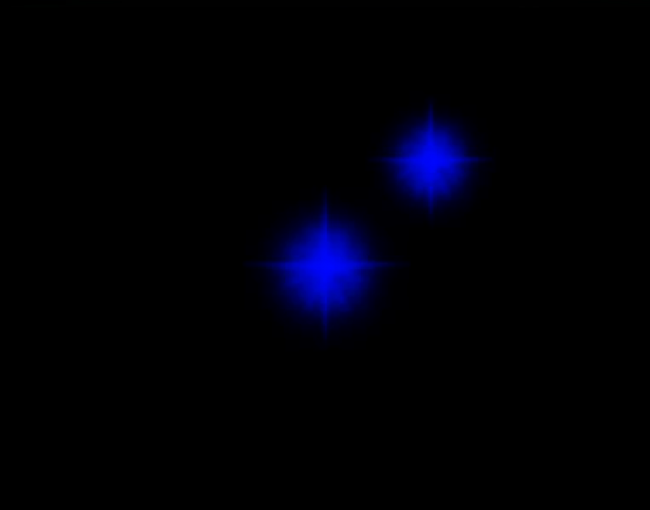 MINF 2015-04-29 04 z-Buffering