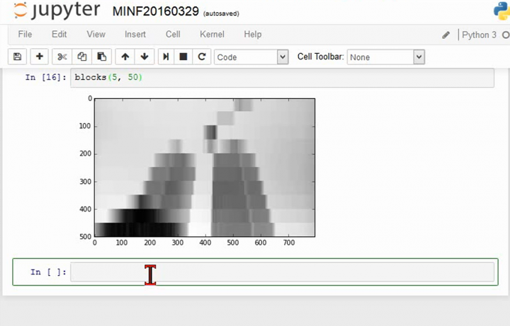 MINF 2016-03-29 02 Funktionsparameter und star unpacking