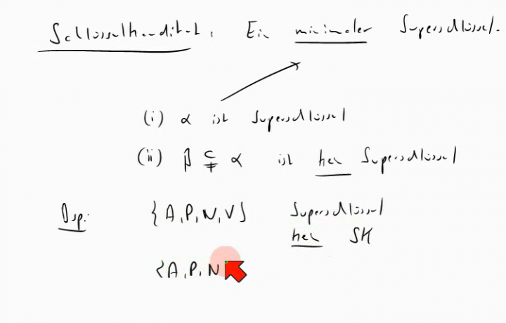 RA 2014-02-19 03 Superschlüssel und Schlüsselkandidaten