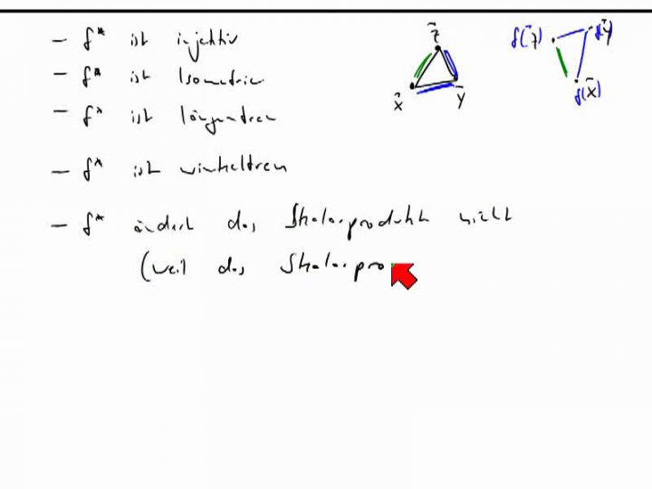 M2 2014-05-23 02 Zerlegung von Isometrien
