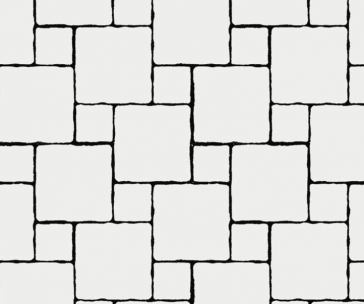 MINF 2015-05-20 02 Bump maps