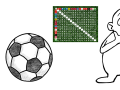 BW 2025-04-18 01 Knobelaufgabe: Bundesliga planen (Bundeswettbewerb Mathematik) BW 2025-04-18 01 Knobelaufgabe: Bundesliga planen (Bundeswettbewerb Mathematik)