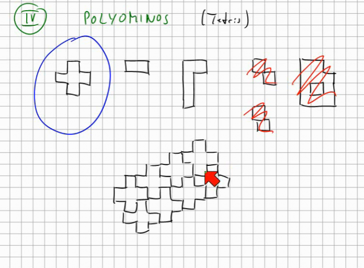 TI 2014-06-03 05 Polyominos