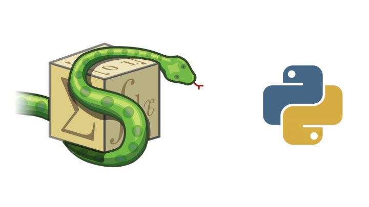 M2 2020-11-12 01 SymPy - ein Computeralgebrasystem für Python