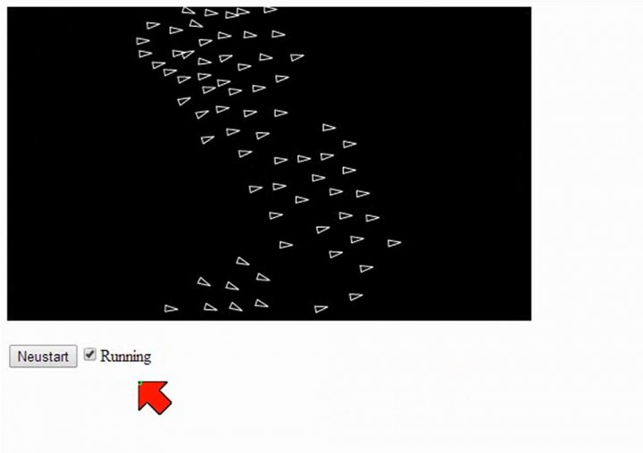 MINF 2014-04-08 02 Grundideen von D3.js