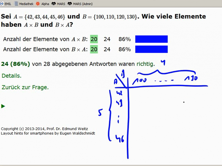 M1 2014-04-23 04 Geordnete Paare und kartesisches Produkt