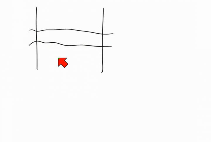 M2 2014-05-09 06 Das Gauß-Verfahren für Determinanten, Motivation
