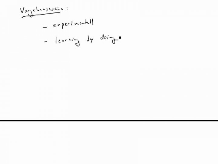 MINF 2016-03-08 01 Organisatorisches