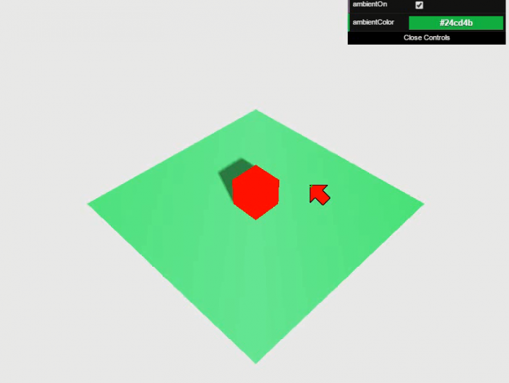 MINF 2015-04-15 02 Umgebungslicht