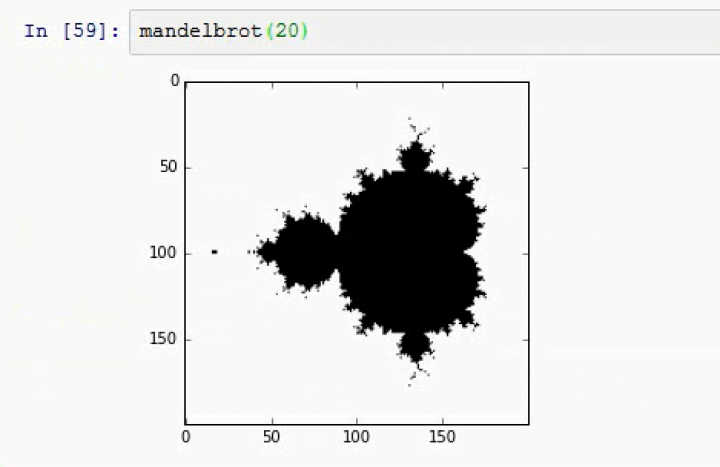 MINF 2016-03-22 05 Komplexe Zahlen und die Mandelbrotmenge