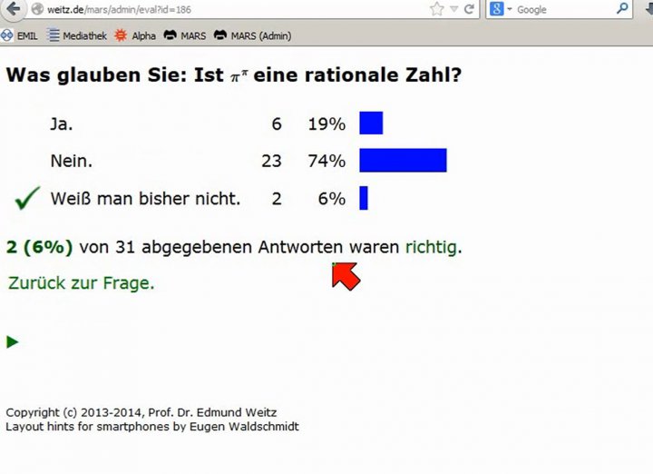 M1 2014-04-02 05 Irrationale Exponenten
