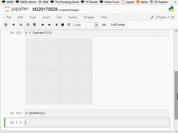 M2 2017-05-29 01 Umstellung von Brython auf IPython/Jupyter