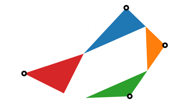 M1 2020-11-04 02 Drei mathematische Miniaturen