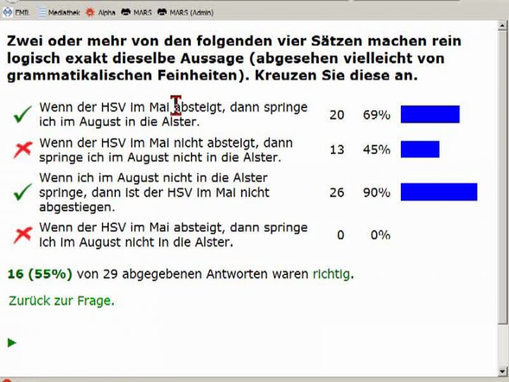 M1 2014-04-16 04 Umkehrung von Implikationen (Kontraposition)