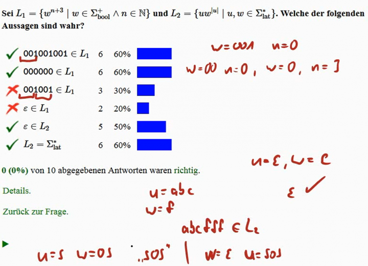 TI 2014-06-10 01 Sprachen und Mengenoperationen
