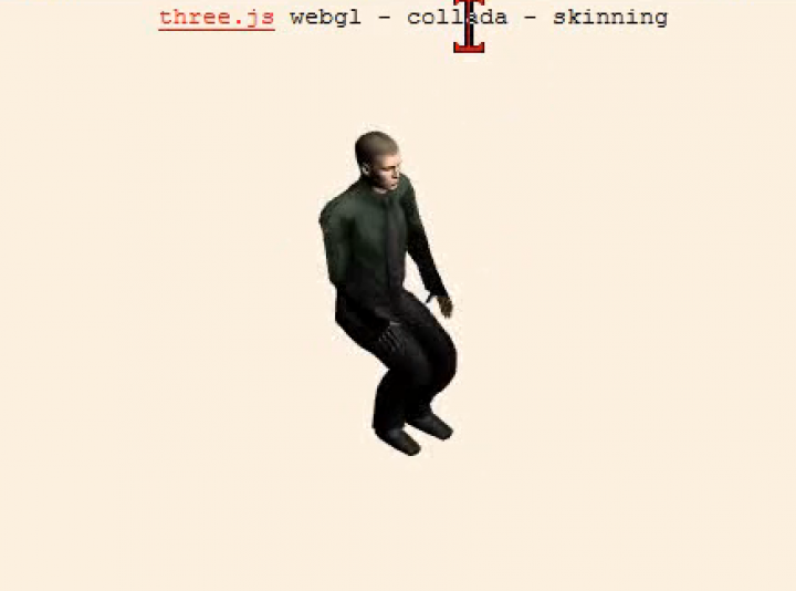 MINF 2015-05-13 03 Skeletal animation