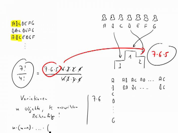 M2 2017-03-13 01 Variationen