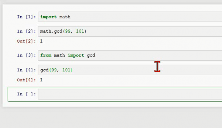 M1 2016-10-24 01 Bibliotheken in Python