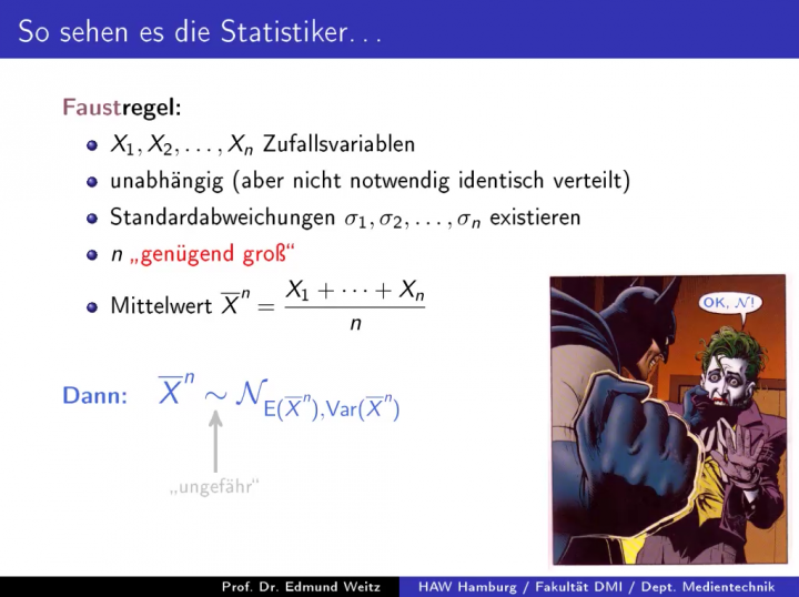 M4 2018-04-30 01 Die Faustregel für die Normalverteilung