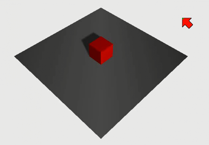 MINF 2015-04-08 07 Schatten
