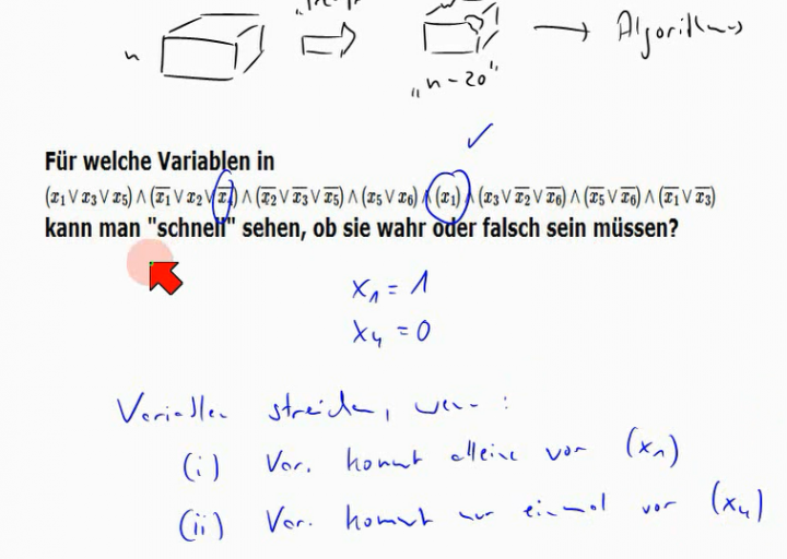 TI 2014-01-23 01 Pre-Processing