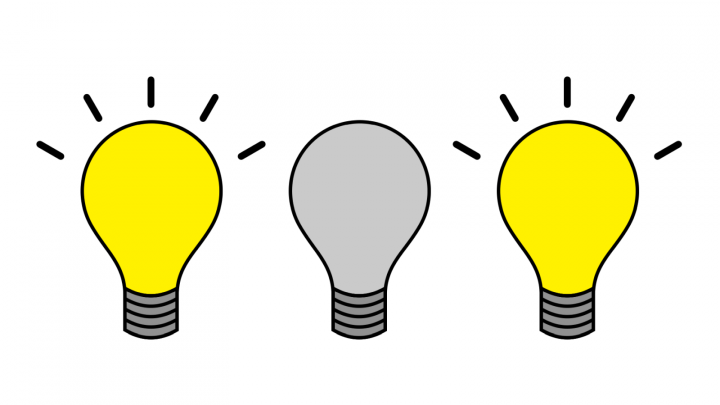 KN 2020-09-25 02 Knobelaufgabe: Lampen anknipsen