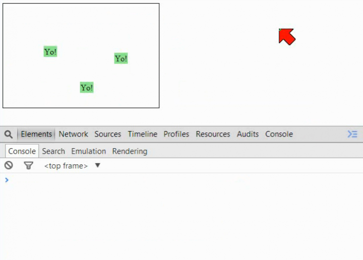 MINF 2014-04-29 06 Text in SVG