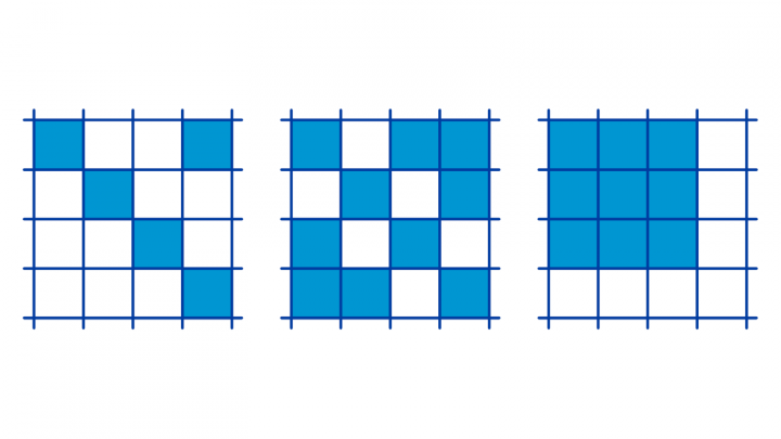 M1 2023-05-10 01 Reflexivität, Symmetrie und Transitivität (Relationen)
