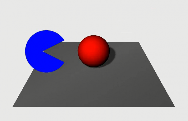 MINF 2015-05-06 03 Sprites als 'Head-Up-Display'