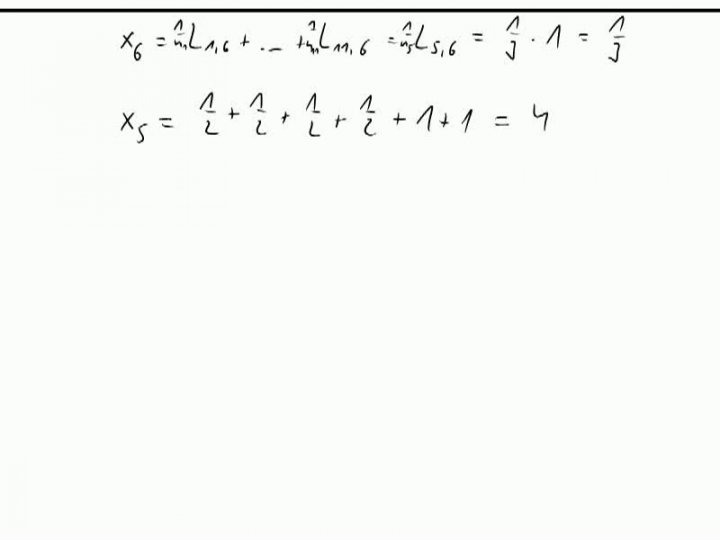 M2 2013-11-22 02 Anwendung, PageRank