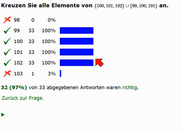 M1 2014-04-02 12 Vereinigung und Durchschnitt