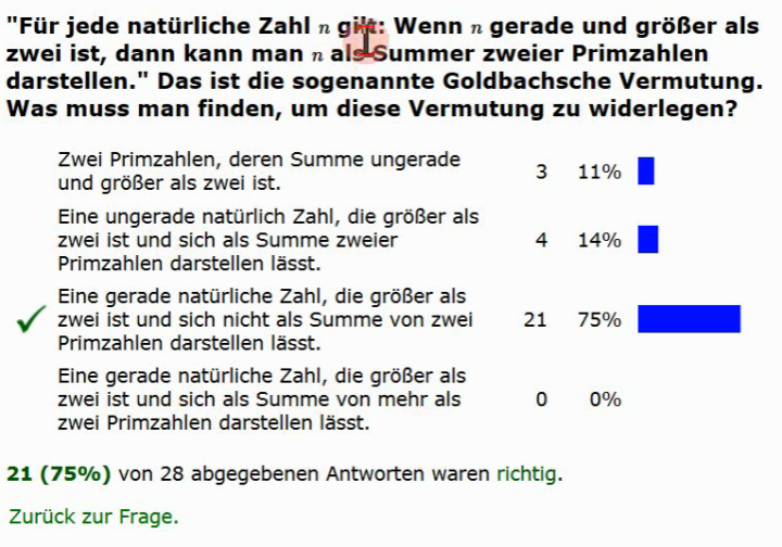 M1 2014-04-16 06 Etwas Prädikatenlogik, Teil 2