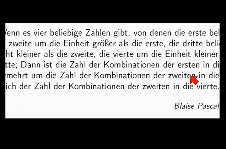 M1 2014-03-19 06 Buchstaben