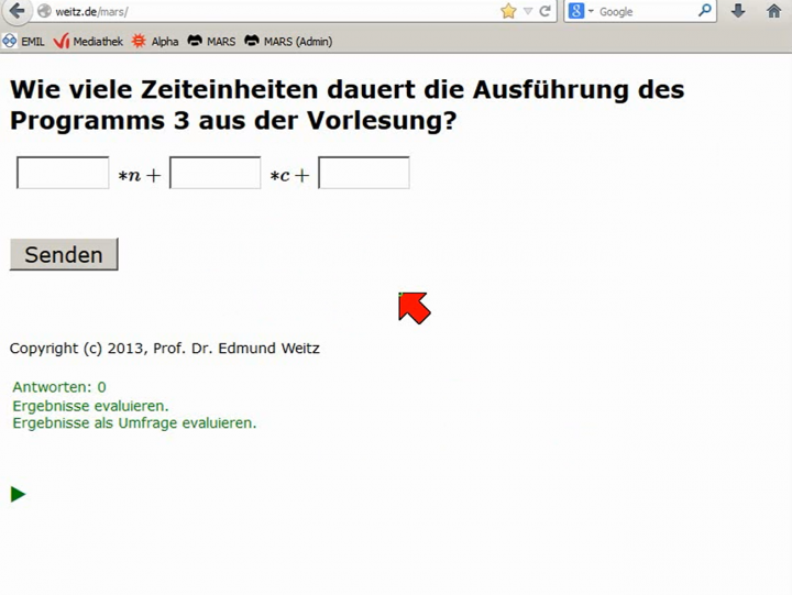 TI 2013-12-19 03 Zeitverbrauch von 'RAM'-Programmen