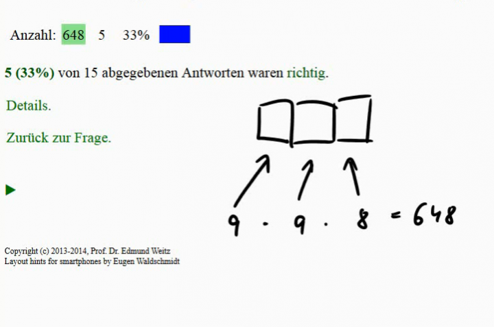 M1 2014-07-02 05 Variationen