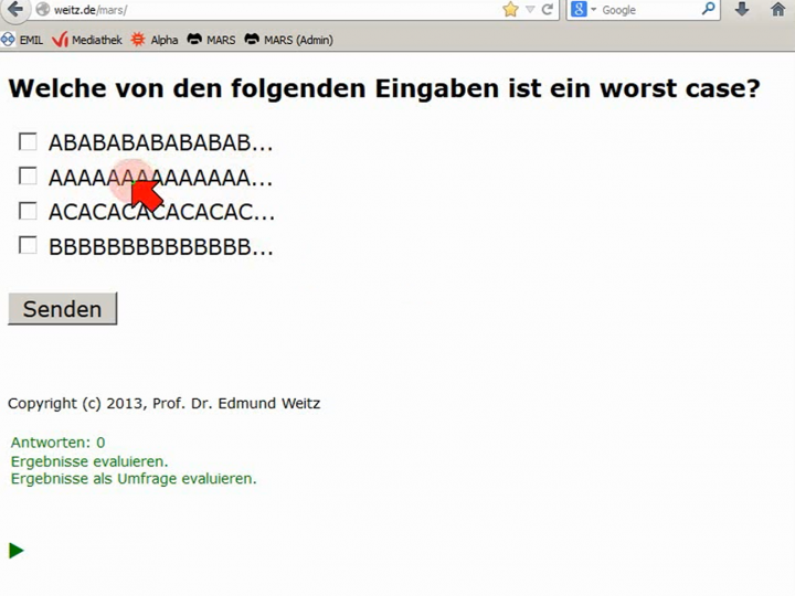 TI 2013-12-19 04 Betrachtung des worst case