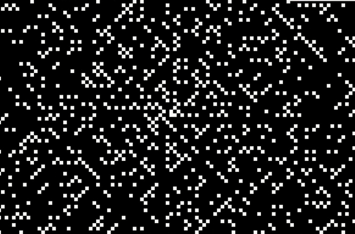 M1 2016-10-31 07 Die Ulam-Spirale