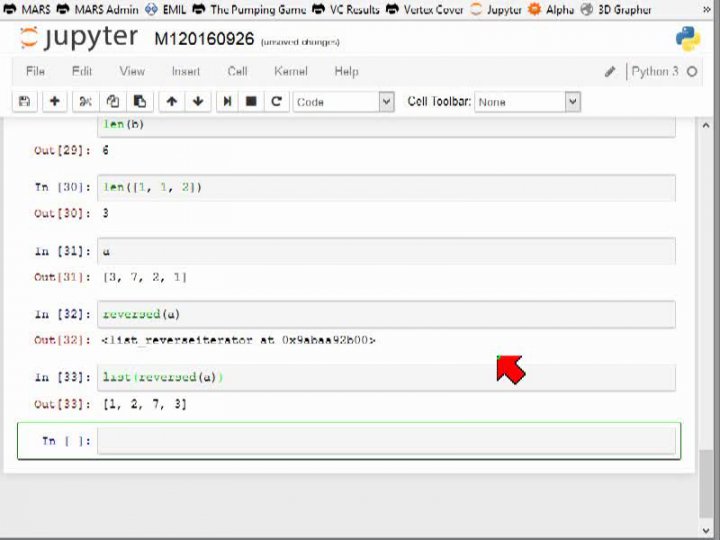 M1 2016-09-26 07 Listen in Python