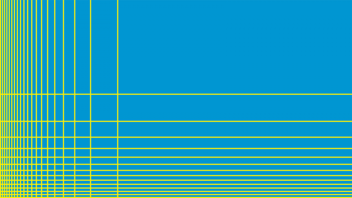 M3 2024-05-21 02 Woher kommen Logarithmen?  Wie definiert man sinnvoll allgemeine Potenzen?