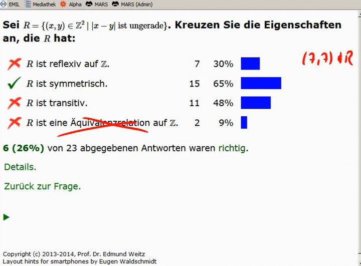 M1 2014-04-30 07 Äquivalenzrelationen