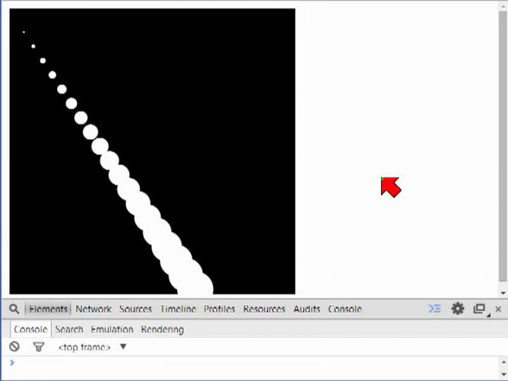 MINF 2014-04-15 04 SVG in D3.js