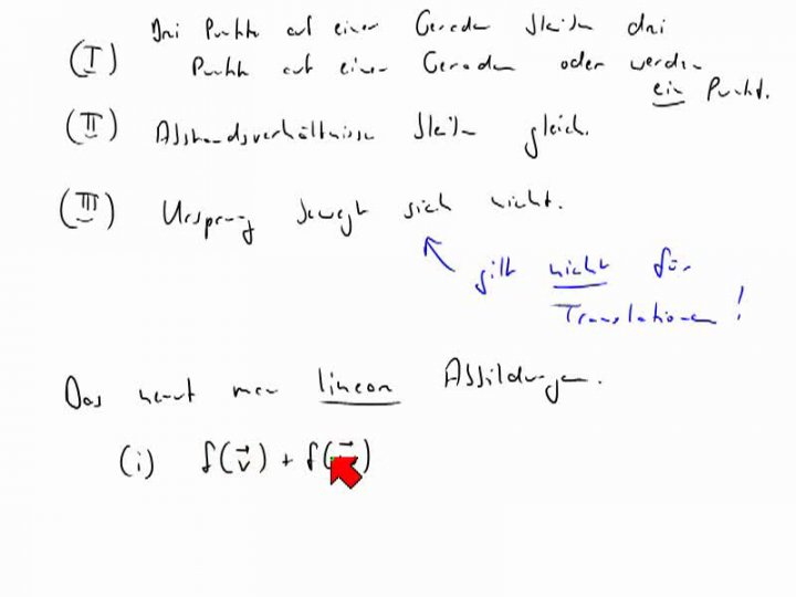 M2 2014-04-25 04 Lineare Abbildungen