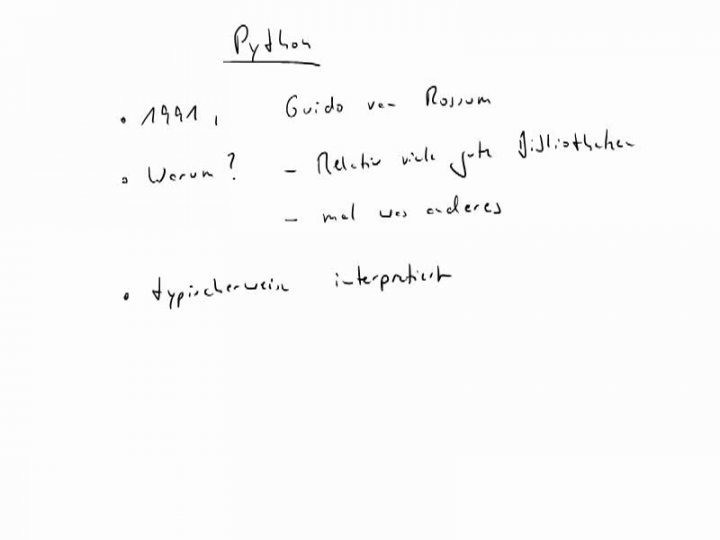 MINF 2016-03-08 02 Python