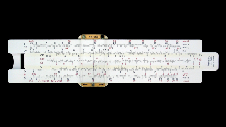 VK 2019-09-04 03 Was sind Logarithmen? (Vorkurs Mathematik)