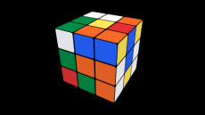 Mathe MS 1-3 ab SoSe 2023
